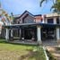 4 Bedroom House for sale in Curridabat San Jose, Curridabat, San Jose, Costa Rica