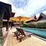 4 спален Дом на продажу в Phuket-Thaihouse, Thep Krasattri