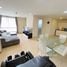2 Bedroom Condo for rent at Prime Mansion Sukhumvit 31, Khlong Tan Nuea, Watthana, Bangkok, Thailand