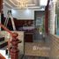 4 chambre Maison for sale in District 12, Ho Chi Minh City, Hiep Thanh, District 12