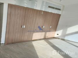 1 Bedroom Apartment for sale at AZIZI Riviera 28, Azizi Riviera