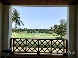 2 спален Кондо в аренду в Palm Hills Golf Club and Residence, Ча Ам, Ча Ам, Пхетчхабури, Таиланд