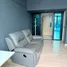 1 Bedroom Condo for rent at Knightsbridge Tiwanon, Talat Khwan, Mueang Nonthaburi, Nonthaburi