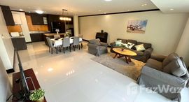 ยูนิตที่เหลืออยู่ในโครงการ พีอาร์ คอร์ท