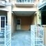 3 Bedroom Villa for sale at Budsarin Thonburirom, Bang Khru, Phra Pradaeng, Samut Prakan