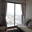 1 Bedroom Condo for sale at Fuse Sathorn-Taksin, Bang Lamphu Lang, Khlong San