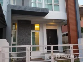 2 chambre Maison de ville for rent in Pattaya, Nong Prue, Pattaya