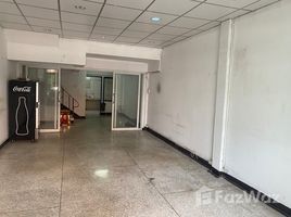 300 SqM Office for rent in Thailand, Sanam Bin, Don Mueang, Bangkok, Thailand