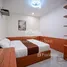 Maison 4 chambre à louer à An Hai Tay, Da Nang, An Hai Tay