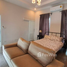 3 Bedroom Villa for rent at Nice Breeze 8, Cha-Am, Cha-Am