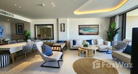 Veranda Residence Hua Hin 在售单元