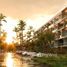 2 chambre Condominium à vendre à Rawayana Beachfront Village., Rawai, Phuket Town, Phuket
