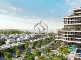 1 спален Квартира на продажу в Reem Hills, Makers District