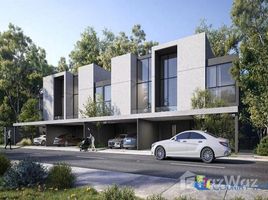 6 спален Таунхаус на продажу в Jouri Hills, Earth, Jumeirah Golf Estates, Дубай