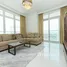 2 chambre Appartement à vendre à Sunrise Bay., Jumeirah