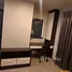 คอนโด 2 ห้องนอน ให้เช่า ในโครงการ S Condo Sukhumvit 50, พระโขนง, คลองเตย