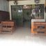 6 Schlafzimmer Reihenhaus zu verkaufen in Pattaya, Chon Buri, Nong Prue, Pattaya