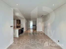 在The Metropole Thu Thiem租赁的3 卧室 住宅, An Khanh, District 2, 胡志明市
