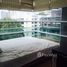 The Alcove 49 で賃貸用の 2 ベッドルーム マンション, Khlong Tan Nuea