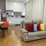 Studio Penthouse zu vermieten im Soleil @ Sinaran, Moulmein