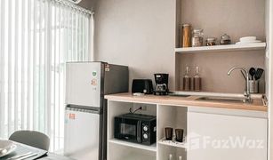 1 Bedroom Condo for sale in Nong Prue, Pattaya Lumpini Park Beach Jomtien