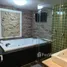 3 Bedroom Apartment for rent at President Park Sukhumvit 24, Khlong Tan
