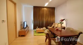 ยูนิตที่เหลืออยู่ในโครงการ Siri At Sukhumvit