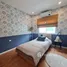 4 Bedroom House for sale at Pimpichada , San Klang, San Kamphaeng