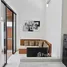 2 Habitación Villa en venta en Umalas, Bali, Umalas