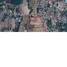  Land for sale in Phen Udon Thani, Sang Paen, Phen, Udon Thani