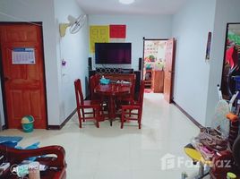 3 спален Дом на продажу в Baan Saen Suk Village, Nong Ki, Kabin Buri