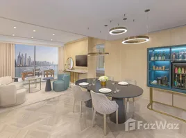 FIVE Palm Jumeirah -Viceroy で売却中 2 ベッドルーム アパート, パームジュメイラ