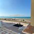 2 Bedroom Apartment for sale at Royal Breeze 4, Royal Breeze, Al Hamra Village, Ras Al-Khaimah