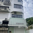 250 кв.м. Office for rent in Elita, Bang Kapi, Хуаи Кхщанг, Бангкок, Таиланд