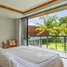 4 Habitación Villa en venta en Batu Belig, Bali, Batu Belig