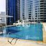 1 Bedroom Condo for sale at Sigma Towers, City Of Lights, Al Reem Island