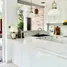 2 Bedroom Apartment for rent at Kamala Hills, Kamala, Kathu, Phuket