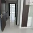 3 Habitación Adosado en venta en Albizia, DAMAC Hills 2 (Akoya)