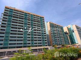 2 Habitación Apartamento en venta en Al Nada 1, Al Muneera