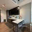 1 Bedroom Condo for rent at Muniq Langsuan, Lumphini