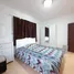 3 Bedroom Villa for rent at Baan Suan Neramit 1, Si Sunthon