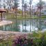 3 Bedroom Apartment for sale at Eastown, The 5th Settlement, New Cairo City