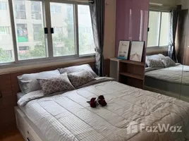 2 Bedroom Apartment for rent at Lumpini Mega City Bangna, Bang Kaeo, Bang Phli, Samut Prakan