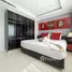 2 Habitación Departamento en venta en Absolute Bangla Suites, Patong, Kathu, Phuket