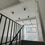 4 Bedroom House for rent in Si Phraya, Bangkok, Si Phraya