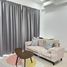 在Orchard Scotts Residences租赁的1 卧室 顶层公寓, Istana negara, Newton