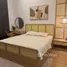 4 Schlafzimmer Haus zu vermieten in My An, Da Nang, My An