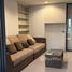 2 спален Квартира в аренду в Life Ladprao, Chomphon