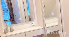 ยูนิตที่เหลืออยู่ในโครงการ ควอทโทร บาย แสนสิริ