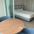 1 спален Квартира в аренду в Vehha, Нонг Кае